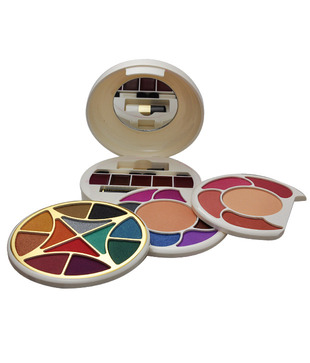 Make Up Kit 9760A-1_discontinued