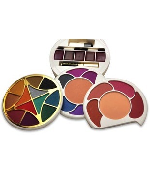 Make Up Kit 9760A-1_discontinued