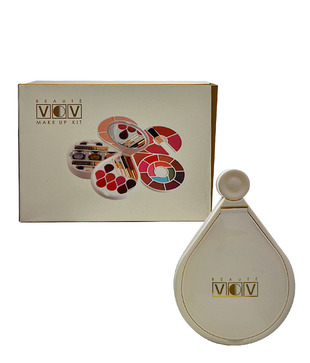 Make Up Kit G1668_discontinued