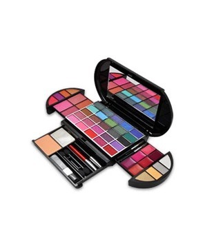 Make Up Kit G1978B_discontinued