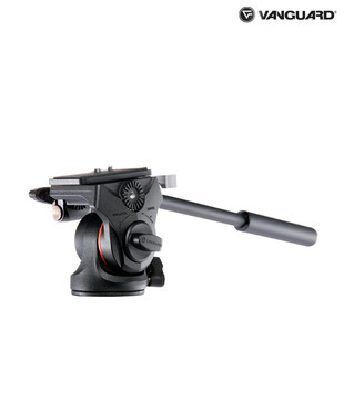 Vanguard PH-113 V Tripod Video Head
