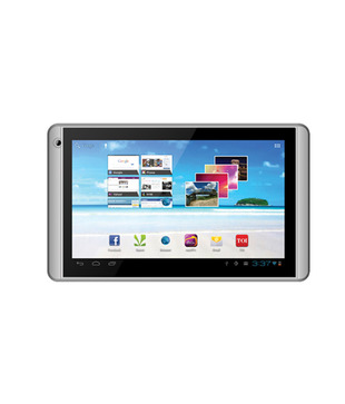Videocon VT-71 7-inch Tablet
