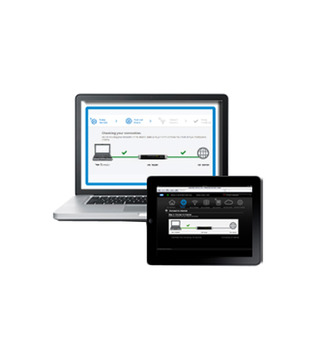 WD HD Dual-Band My Net N900 Router
