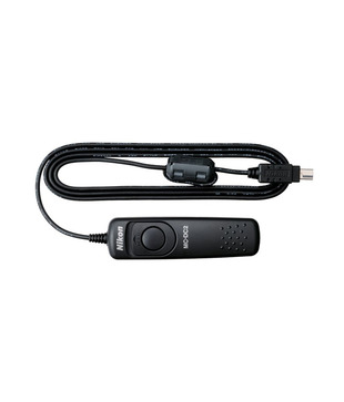 Nikon  MC DC2 Remote Cord