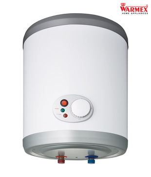 Warmex Geyser 25 Ltr - EWH 25 A