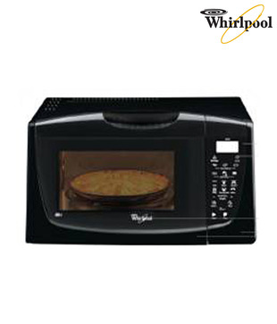 Whirlpool Microwave 22 Ltr convection AT 245