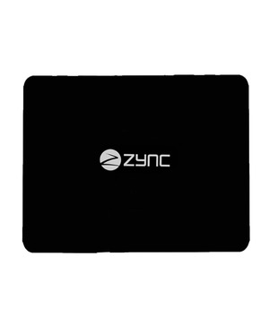 Zync 9.7 inch Tablet with Calling-Z1000