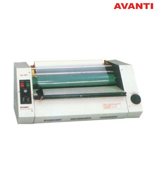 Avanti Lamination Machine Dl-450
