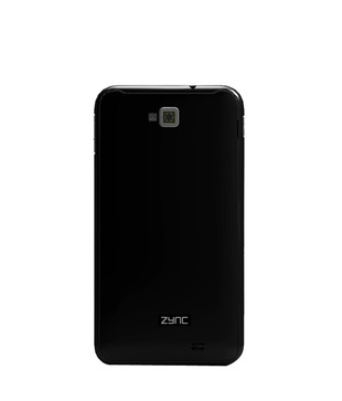 Zync Z5 Smart Phone