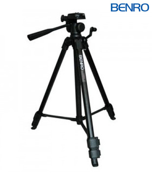Benro T600EX DIGITAL TRIPOD KITS
