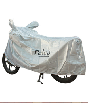 Polco - Universal Bike Cover