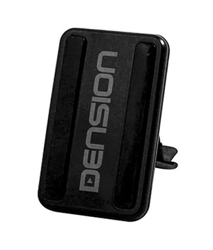 Dension - Unimount
