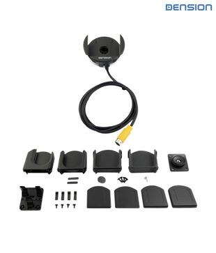 Dension - 3G Cradle