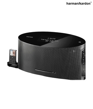 Harman Kardon MX 150