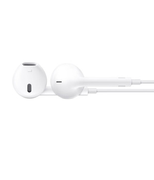 New Apple iPod touch 32GB White (5th Generation)