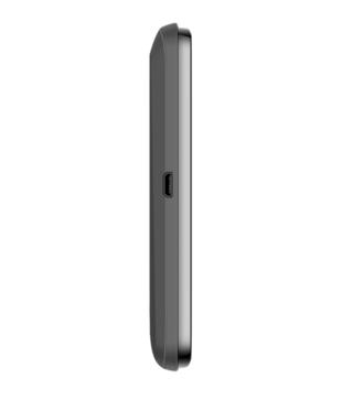 Micromax Smarty A25