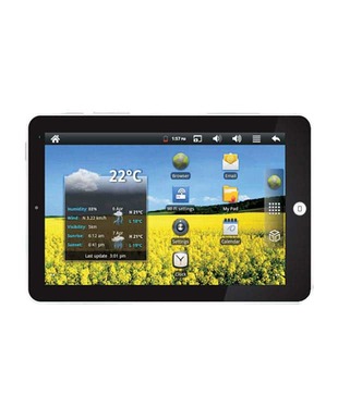 Devante My Tab 7 Inches