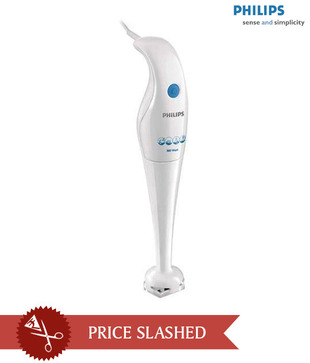 Philips HR1341 Hand Blender