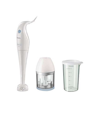 Philips HR1342 Hand Blender