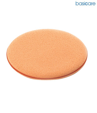 Basic Care Rubicel Foundation Sponge