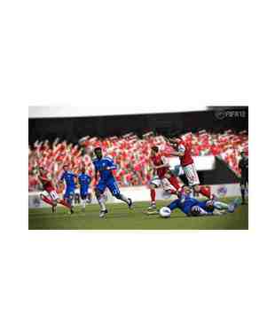 FIFA 13 PC
