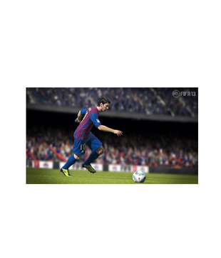 FIFA 13 PC
