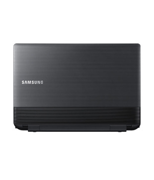 Samsung NP300E5C-A02IN Laptop  (3rd Gen Ci5-3210M/ 4GB/ 750GB/  Win7 HB)
