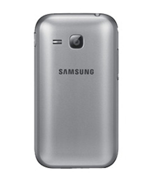 Samsung Champ Delux C3312