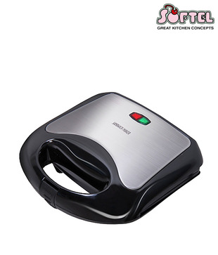 Softel Sandwich Maker