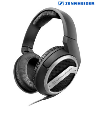 Sennheiser HD 449