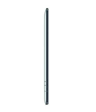 Micromax Funbook Pro (Slate Grey)