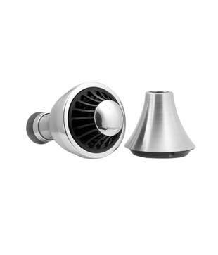 Violet 5.1 Wireless Surround Sound System For Your TV