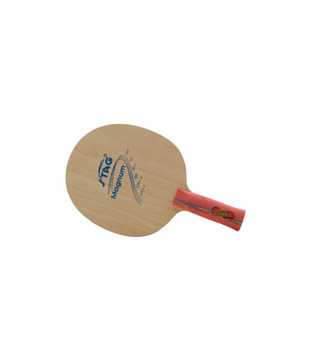 Stag Magnum Table Tennis Blade