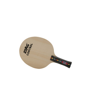 Stag Control Table Tennis Blade