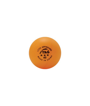 Stag XXX STAR TT Balls