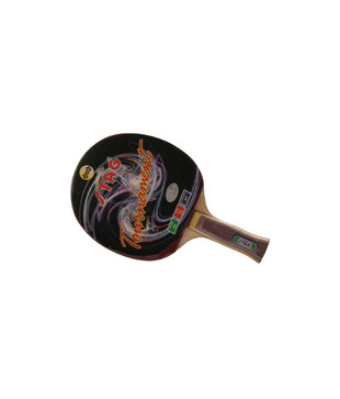 Stag TOURNAMENT TT Racket