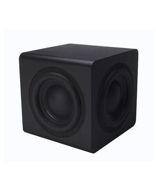 Violet 2.1 Wireless Surround Sound System