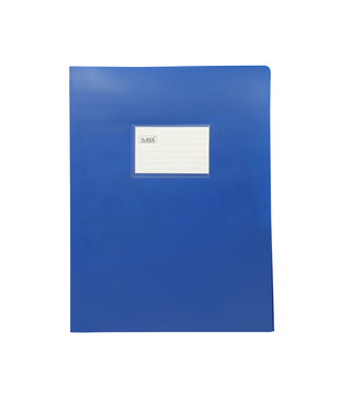 Saya Presentation Folder (Set of 10 pcs)