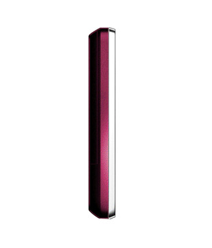 Videocon V1435 (Purple)