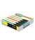 Gloliter Pen