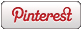 Follow Me on Pinterest