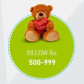 buy soft toys online