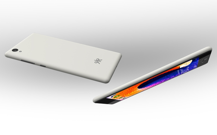http://www.snapdeal.com/product/kult-10-16gb-4g/664215525623?MID=ExclusiveStore_plat_Kult&utm_source=aff_prog&utm_campaign=afts&offer_id=17&aff_id=72021