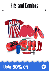 Badminton Gear