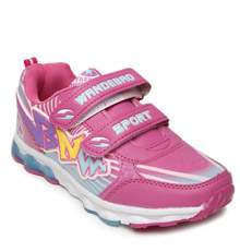 Kids Shoes Flat 40% Off