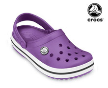 Kids Shoes Flat Rs. 499