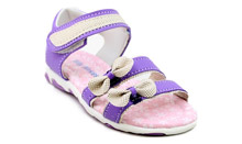 Kids Shoes- Upto 50% Off 