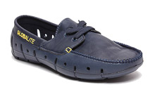 Cool Colors Loafers - Flat Rs.699