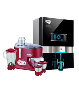 Appliances: Buy Home & Kitchen Appliances Online at Low ...