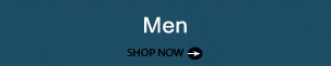 Men